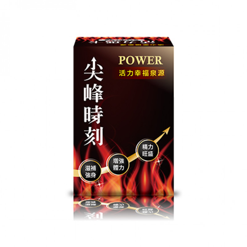 shop hover image